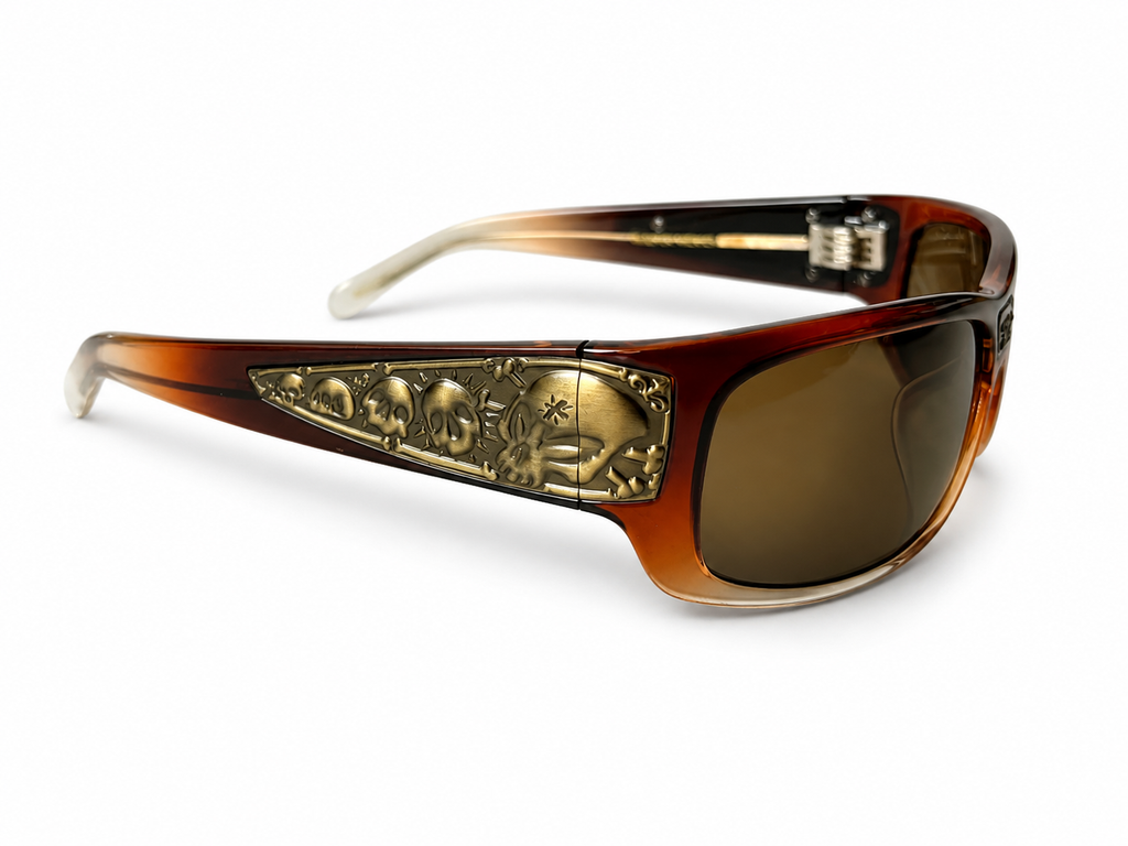 Sci Fly III