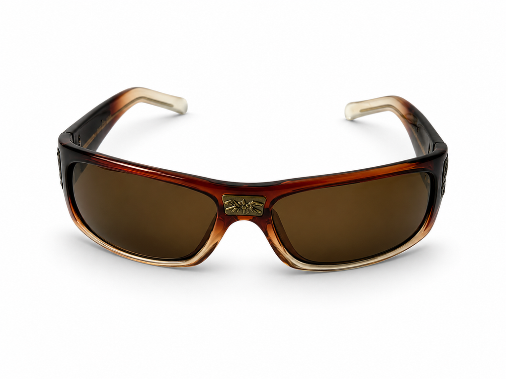 Sci Fly III