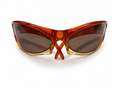 Fly o Tech