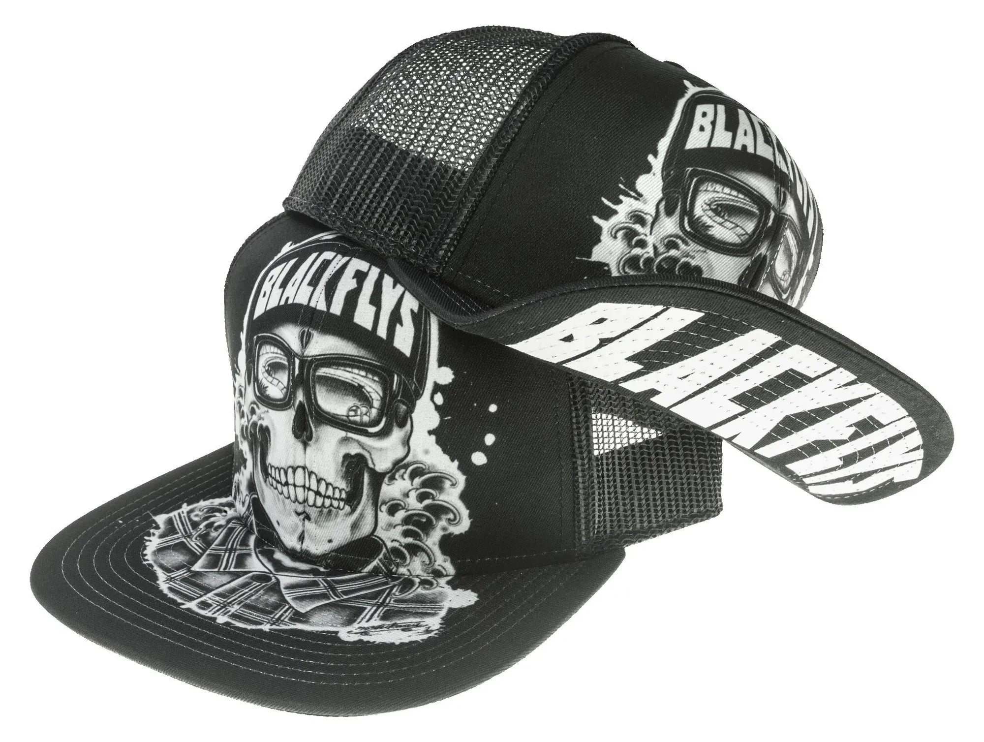 Balckyard Homie